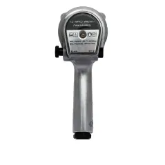 Klucz udarowy 1/2' 648 NM ST-984