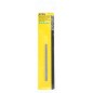 Wiertła do metalu 2.0 x 56.0 x 85.0 mm, przedłużane, szlifowane, 3 szt. Wiertła do metalu 2.0 x 56.0 x 85.0 mm, przedłużane, szlifowane, 3 szt.