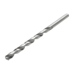 Wiertło do metalu 7.0 x 102.0 x 156.0 mm, przedłużane, szlifowane