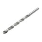 Wiertło do metalu 7.0 x 102.0 x 156.0 mm, przedłużane, szlifowane Wiertło do metalu 7.0 x 102.0 x 156.0 mm, przedłużane, szlifowane