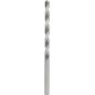 Wiertło do metalu 7.0 x 102.0 x 156.0 mm, przedłużane, szlifowane Wiertło do metalu 7.0 x 102.0 x 156.0 mm, przedłużane, szlifowane
