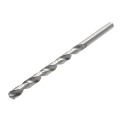 Wiertło do metalu 7.5 x 102.0 x 156.0 mm, przedłużane, szlifowane