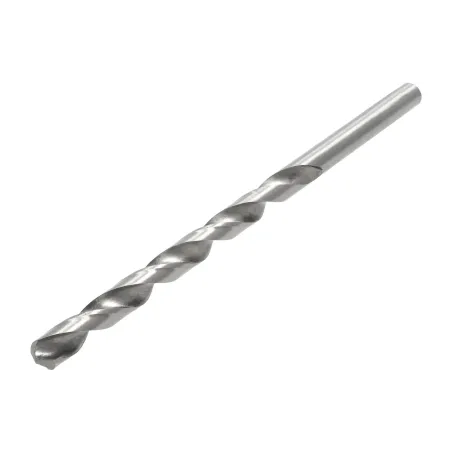 Wiertło do metalu 7.5 x 102.0 x 156.0 mm, przedłużane, szlifowane