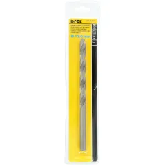 Wiertło do metalu 11.0 x128.0 x 195.0 mm, przedłużane, szlifowane