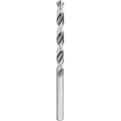 Wiertło do metalu 11.5 x 128.0 x 195.0 mm, przedłużane, szlifowane