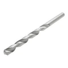 Wiertło do metalu 12.0 x 134.0 x 205.0 mm, przedłużane, szlifowane