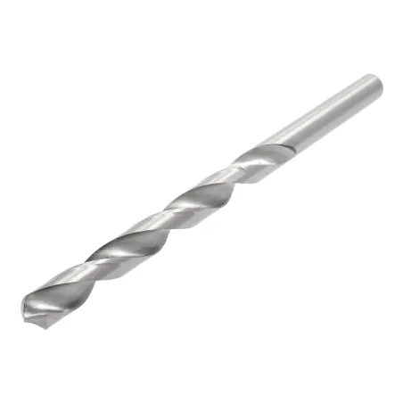 Wiertło do metalu 12.0 x 134.0 x 205.0 mm, przedłużane, szlifowane