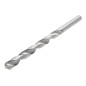 Wiertło do metalu 12.0 x 134.0 x 205.0 mm, przedłużane, szlifowane