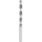 Wiertło do metalu 12.0 x 134.0 x 205.0 mm, przedłużane, szlifowane