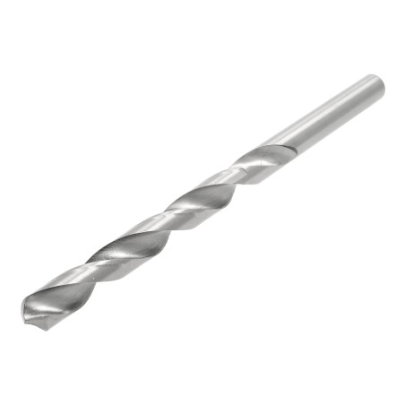 Wiertło do metalu 12.5 x 134.0 x 205.0 mm, przedłużane, szlifowane