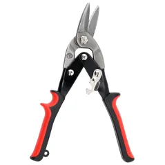 Nożyce do blach 250 mm, lewe