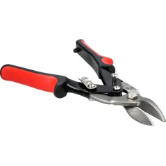 Nożyce do blach 250 mm, lewe
