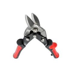 Nożyce do blach 250 mm, lewe