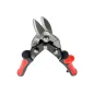 Nożyce do blach 250 mm, lewe