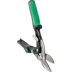 Nożyce do blach 250 mm, prawe