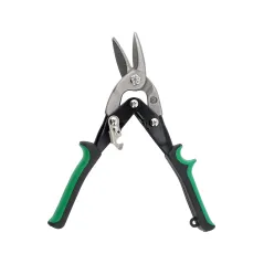 Nożyce do blach 250 mm, prawe