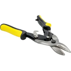 Nożyce do blach 250 mm, proste