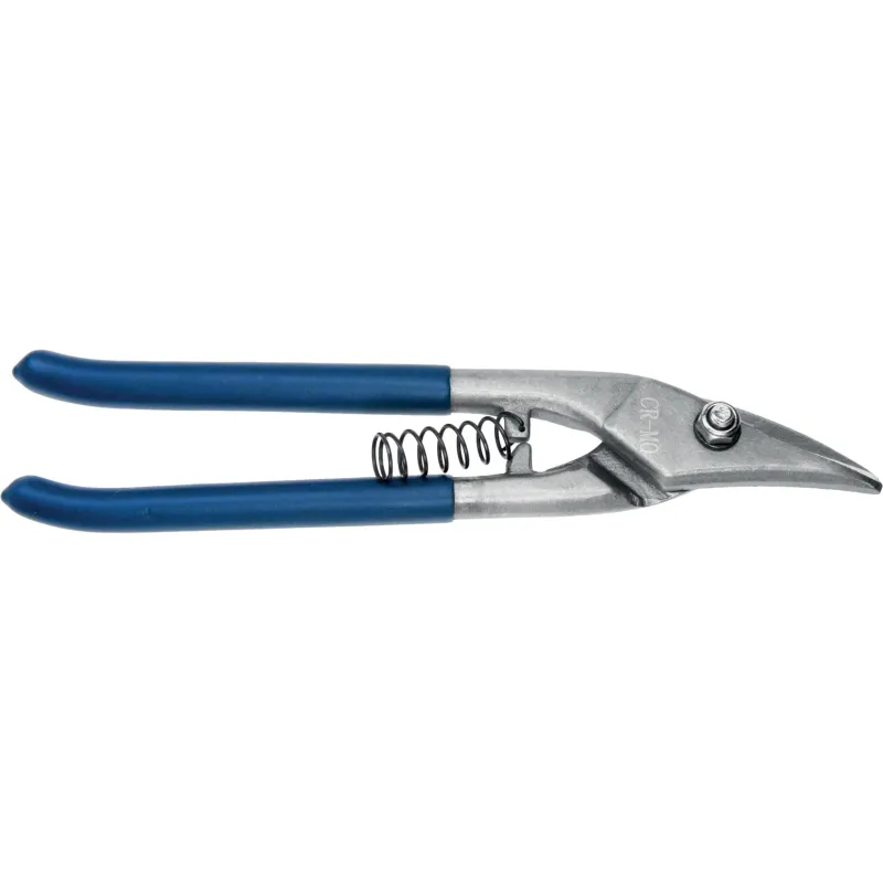 Nożyce do blach 225 mm, typ Pelikan Nożyce do blach 225 mm, typ Pelikan