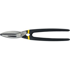 Nożyce do blach 320 mm, typ Pelikan