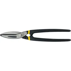 Nożyce do blach 320 mm, typ Pelikan