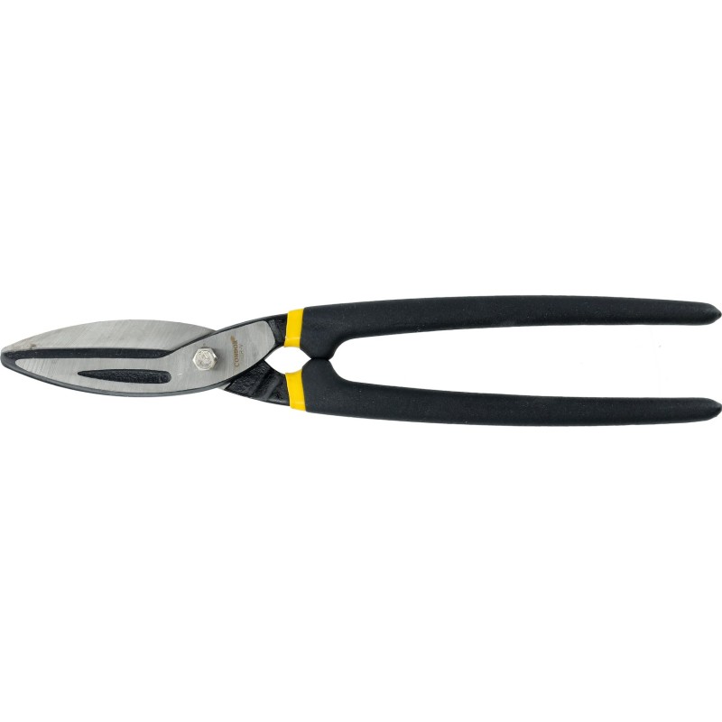 Nożyce do blach 320 mm, typ Pelikan