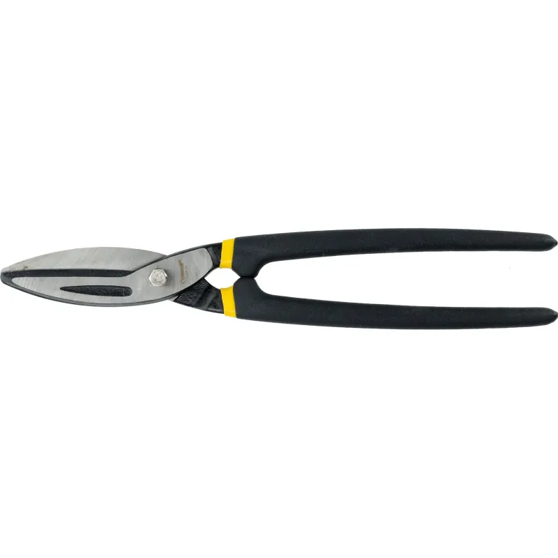 Nożyce do blach 320 mm, typ Pelikan Nożyce do blach 320 mm, typ Pelikan