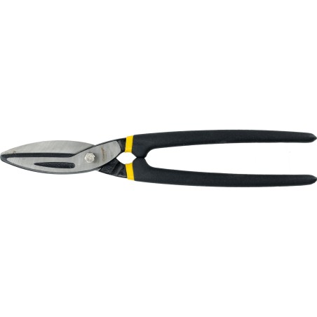 Nożyce do blach 320 mm, typ Pelikan