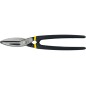 Nożyce do blach 320 mm, typ Pelikan Nożyce do blach 320 mm, typ Pelikan