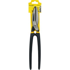 Nożyce do blach 320 mm, typ Pelikan