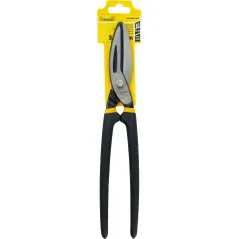 Nożyce do blach 320 mm, typ Pelikan