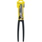 Nożyce do blach 320 mm, typ Pelikan Nożyce do blach 320 mm, typ Pelikan