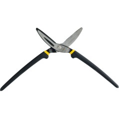 Nożyce do blach 320 mm, typ Pelikan