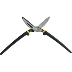 Nożyce do blach 320 mm, typ Pelikan