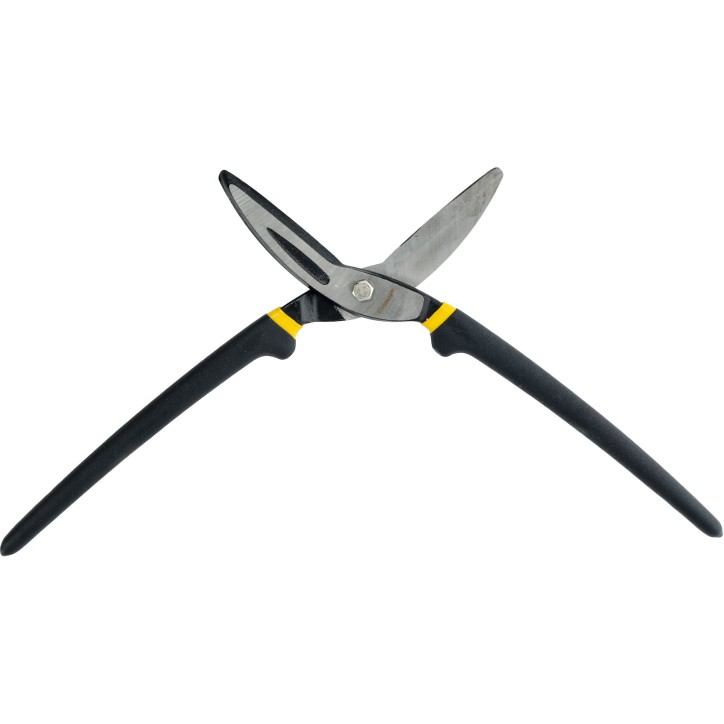 Nożyce do blach 320 mm, typ Pelikan
