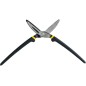 Nożyce do blach 320 mm, typ Pelikan Nożyce do blach 320 mm, typ Pelikan