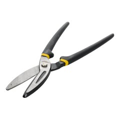 Nożyce do blach 320 mm, typ Pelikan