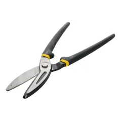 Nożyce do blach 320 mm, typ Pelikan