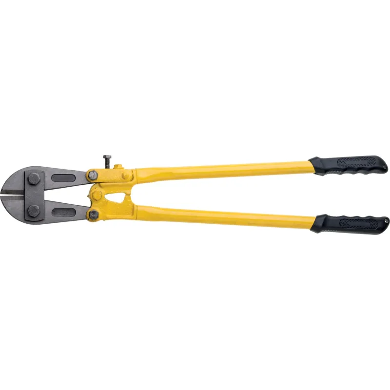 Nożyce do prętów 900 mm