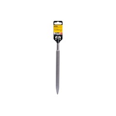 Dłuto szpicak 14 x 250 mm, uchwyt SDS-plus