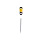Dłuto szpicak 14 x 250 mm, uchwyt SDS-plus Dłuto szpicak 14 x 250 mm, uchwyt SDS-plus
