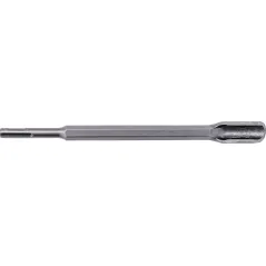 Dłuto wydrążone 14 x 250 mm, uchwyt SDS-plus