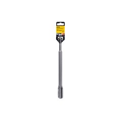 Dłuto wydrążone 14 x 250 mm, uchwyt SDS-plus
