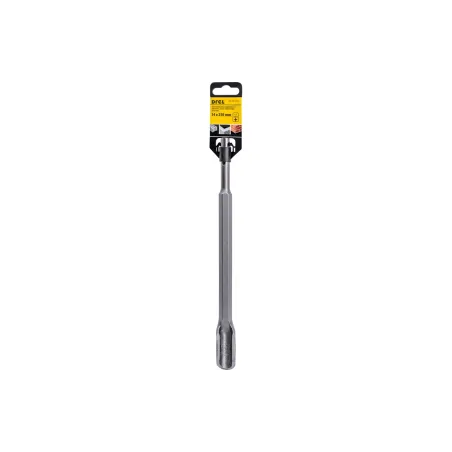 Dłuto wydrążone 14 x 250 mm, uchwyt SDS-plus