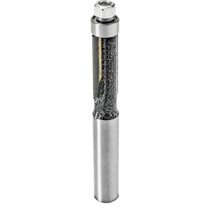 Frez stolarski szybkotnący 8 x 8 x 19 mm