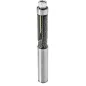Frez stolarski szybkotnący 8 x 8 x 19 mm Frez stolarski szybkotnący 8 x 8 x 19 mm