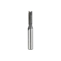 Frez stolarski szybkotnący 8 x 2 x 6 x 19 mm