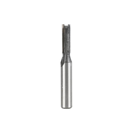 Frez stolarski szybkotnący 8 x 2 x 6 x 19 mm