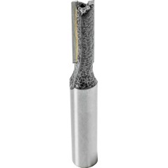 Frez stolarski szybkotnący 8 x 2 x 6 x 19 mm