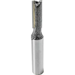 Frez stolarski szybkotnący 8 x 2 x 6 x 19 mm