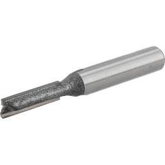 Frez stolarski szybkotnący 8 x 2 x 6 x 19 mm